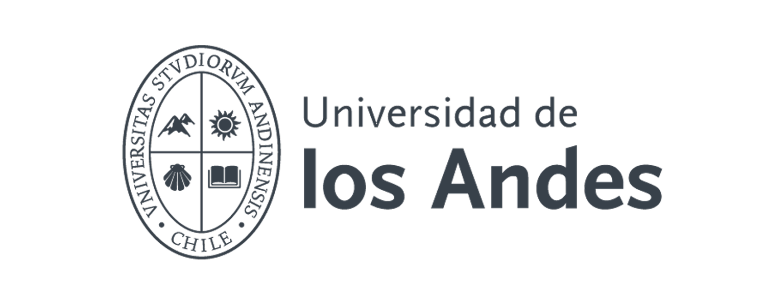 Universidad