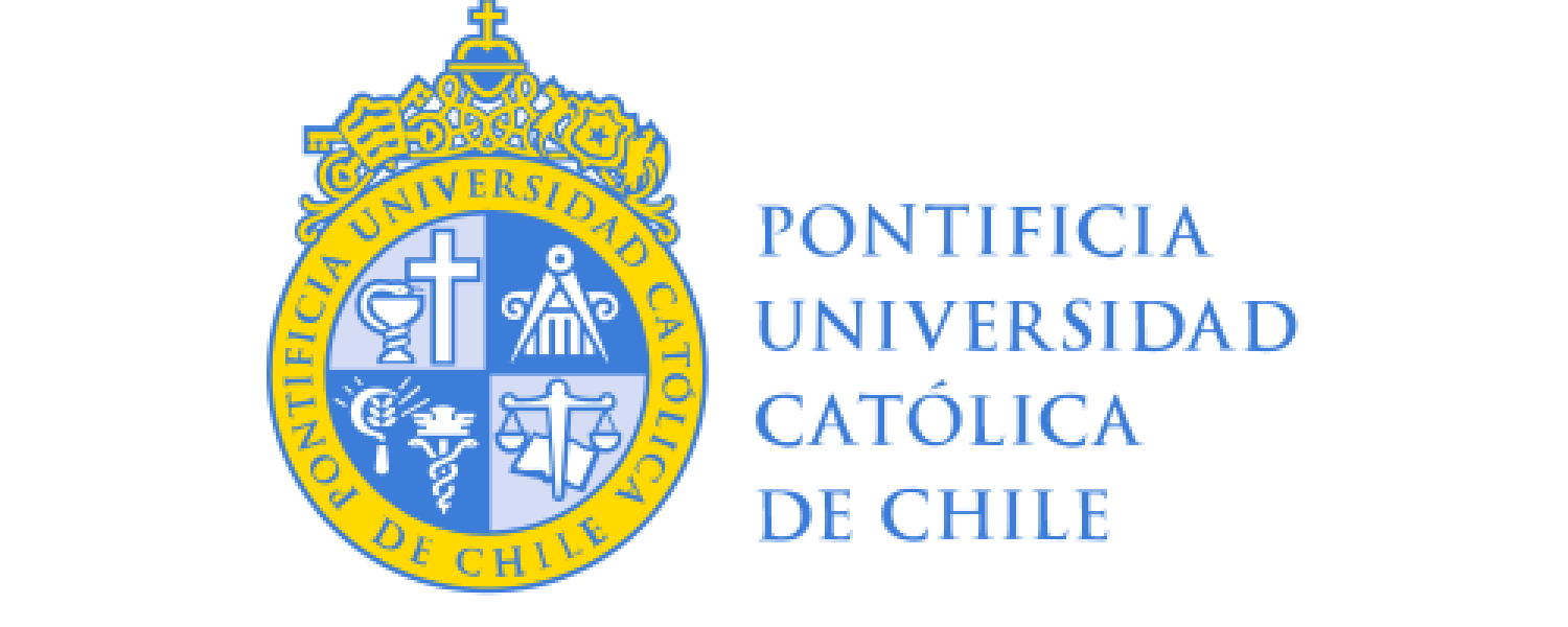 Universidad